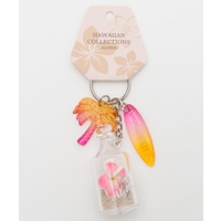 アミナコレクション （アミナコレクション ）の小物/キーケース・キーホルダー