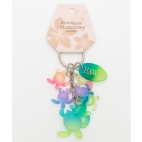 アミナコレクション （アミナコレクション ）の小物/キーケース・キーホルダー