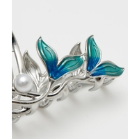 アミナコレクション （アミナコレクション ）のヘアアクセサリー/ヘアクリップ・バレッタ