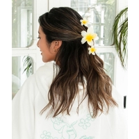 アミナコレクション （アミナコレクション ）のヘアアクセサリー/ヘアクリップ・バレッタ