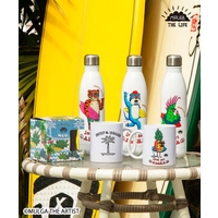 チャイハネ （チャイハネ）の食器・キッチン用品/グラス・マグカップ・タンブラー