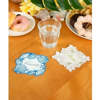 チャイハネ （チャイハネ）の食器・キッチン用品/その他食器・キッチン用品