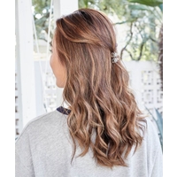 チャイハネ （チャイハネ）のヘアアクセサリー/その他ヘアアクセサリー
