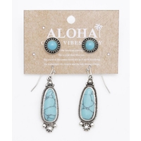 アミナコレクション （アミナコレクション ）のアクセサリー/ピアス