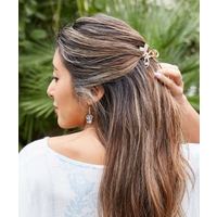 チャイハネ （チャイハネ）のヘアアクセサリー/ヘアクリップ・バレッタ
