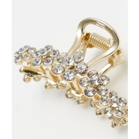 アミナコレクション （アミナコレクション ）のヘアアクセサリー/ヘアクリップ・バレッタ