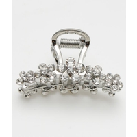 アミナコレクション  | ACNW0029795