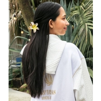 アミナコレクション （アミナコレクション ）のヘアアクセサリー/ヘアクリップ