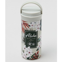 アミナコレクション  | ACNW0029853