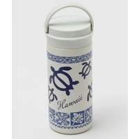 アミナコレクション  | ACNW0029853