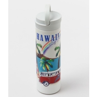 アミナコレクション  | ACNW0029860