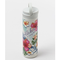 アミナコレクション  | ACNW0029860