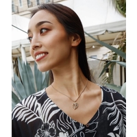 アミナコレクション （アミナコレクション ）のアクセサリー/ネックレス