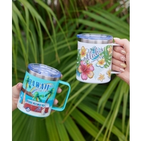 アミナコレクション  | ACNW0030216