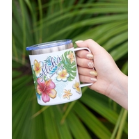 アミナコレクション  | ACNW0030216