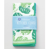 チャイハネ （チャイハネ）の食器・キッチン用品/その他食器・キッチン用品