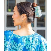 アミナコレクション （アミナコレクション ）のヘアアクセサリー/ヘアクリップ・バレッタ