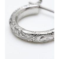 アミナコレクション （アミナコレクション ）のアクセサリー/ピアス