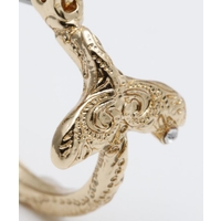 アミナコレクション （アミナコレクション ）のアクセサリー/ピアス