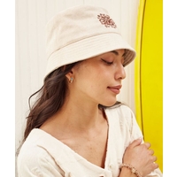 アミナコレクション （アミナコレクション ）のアクセサリー/ピアス