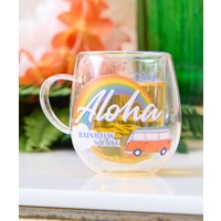 アミナコレクション  | ACNW0030934