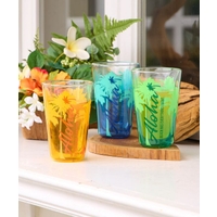 アミナコレクション （アミナコレクション ）の食器・キッチン用品/グラス・マグカップ・タンブラー