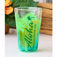 アミナコレクション  | ACNW0030950