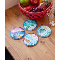 チャイハネ （チャイハネ）の食器・キッチン用品/その他食器・キッチン用品