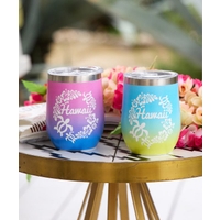 アミナコレクション  | ACNW0031103