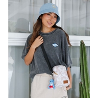 アミナコレクション （アミナコレクション ）の小物/キーケース・キーホルダー