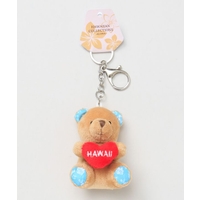 アミナコレクション （アミナコレクション ）の小物/キーケース・キーホルダー