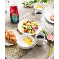 チャイハネ （チャイハネ）の食器・キッチン用品/食器（皿・茶碗など）
