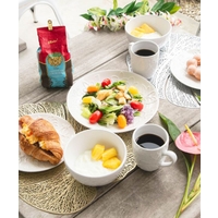 チャイハネ （チャイハネ）の食器・キッチン用品/食器（皿・茶碗など）