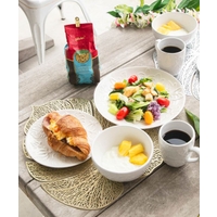チャイハネ （チャイハネ）の食器・キッチン用品/食器（皿・茶碗など）