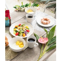チャイハネ （チャイハネ）の食器・キッチン用品/食器（皿・茶碗など）