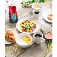 アミナコレクション （アミナコレクション ）の食器・キッチン用品/グラス・マグカップ・タンブラー
