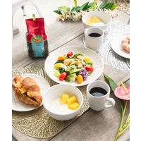 チャイハネ （チャイハネ）の食器・キッチン用品/グラス・マグカップ・タンブラー