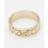 アミナコレクション （アミナコレクション ）のアクセサリー/リング・指輪