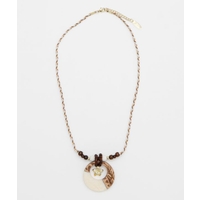 アミナコレクション （アミナコレクション ）のアクセサリー/ネックレス