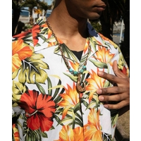 アミナコレクション （アミナコレクション ）のアクセサリー/ネックレス