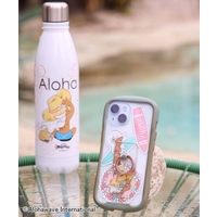 アミナコレクション  | ACNW0030825