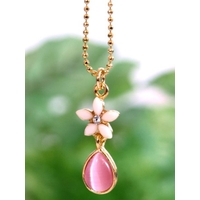 アミナコレクション （アミナコレクション ）のアクセサリー/ネックレス