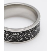 アミナコレクション（アミナコレクション）のアクセサリー/リング・指輪