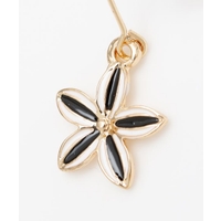 アミナコレクション （アミナコレクション ）のアクセサリー/ピアス