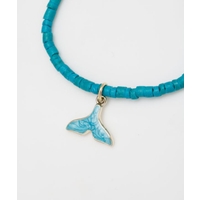 アミナコレクション （アミナコレクション ）のアクセサリー/ブレスレット・バングル