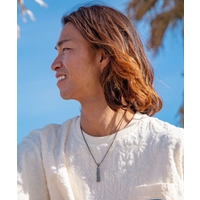 アミナコレクション （アミナコレクション ）のアクセサリー/ネックレス