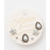 アミナコレクション （アミナコレクション ）のアクセサリー/ピアス