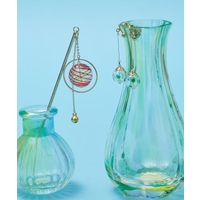 アミナコレクション （アミナコレクション ）のアクセサリー/イヤリング