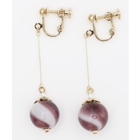 アミナコレクション （アミナコレクション ）のアクセサリー/イヤリング