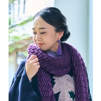 アミナコレクション （アミナコレクション ）のアクセサリー/ピアス